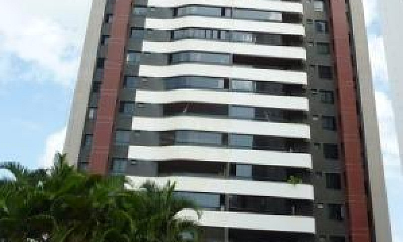 4 Quartos C/ Suítes,...