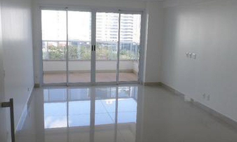 Apartamento, 4 Suíte...