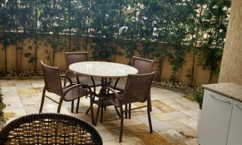 Absolutto Giardino -...