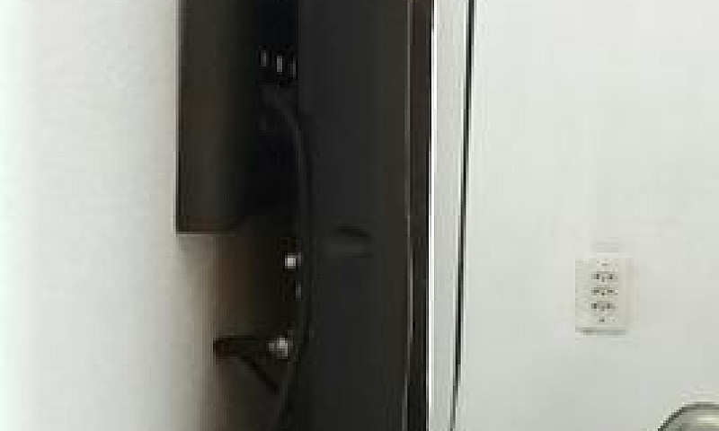 Tv Panasonic 32'...