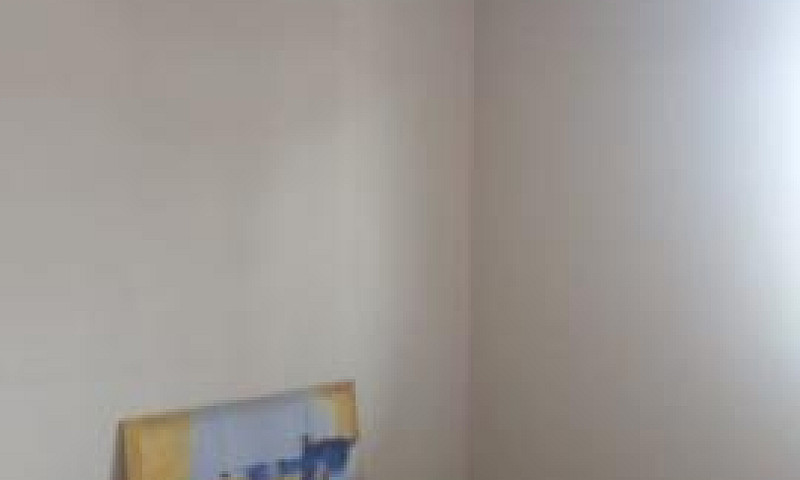 Apartamento No Bairr...
