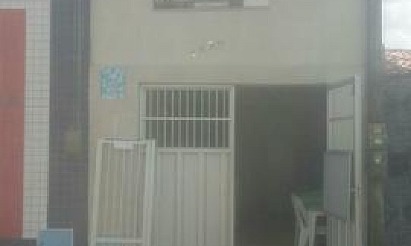 Duplex 95.00 Mil Cas...