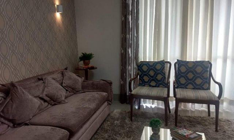 Vendo Lindo Apartame...