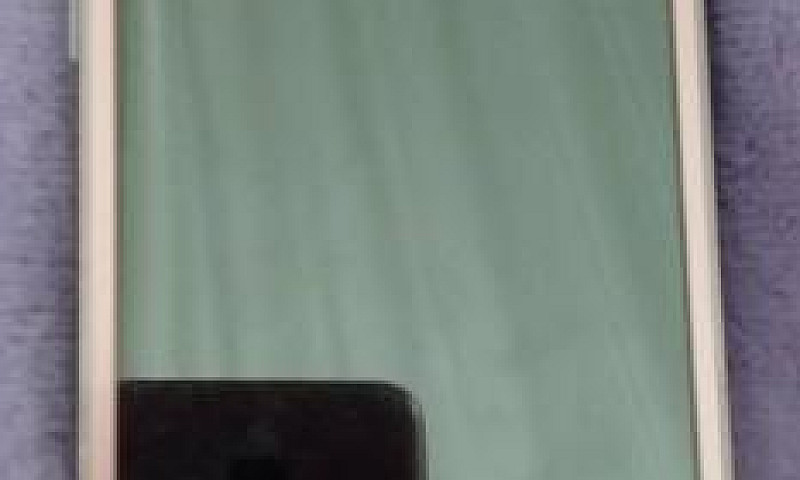 Celular Samsung J2 P...