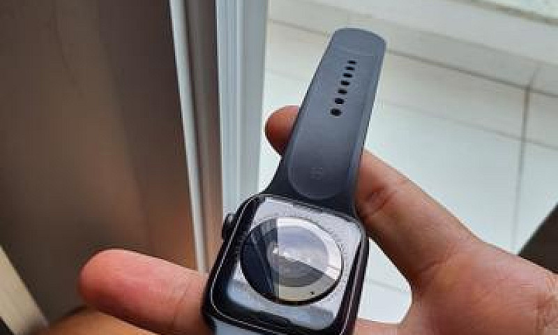 Apple Watch 4 44Mm...