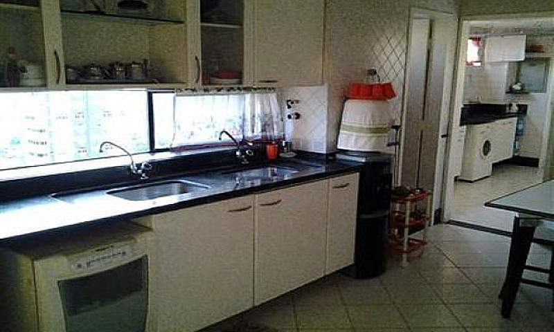 Apartamento À Venda ...