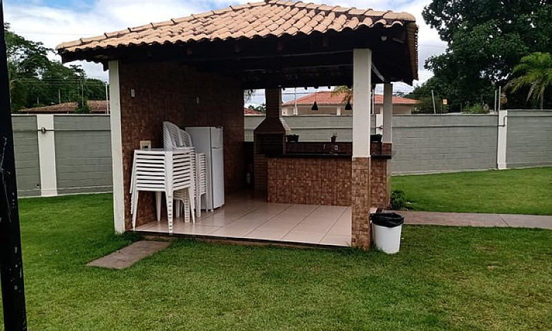Alugo Apartamento Pr...
