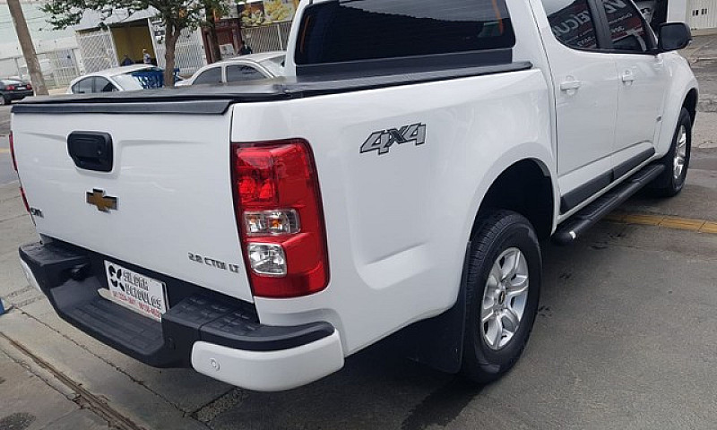 S10 Lt...