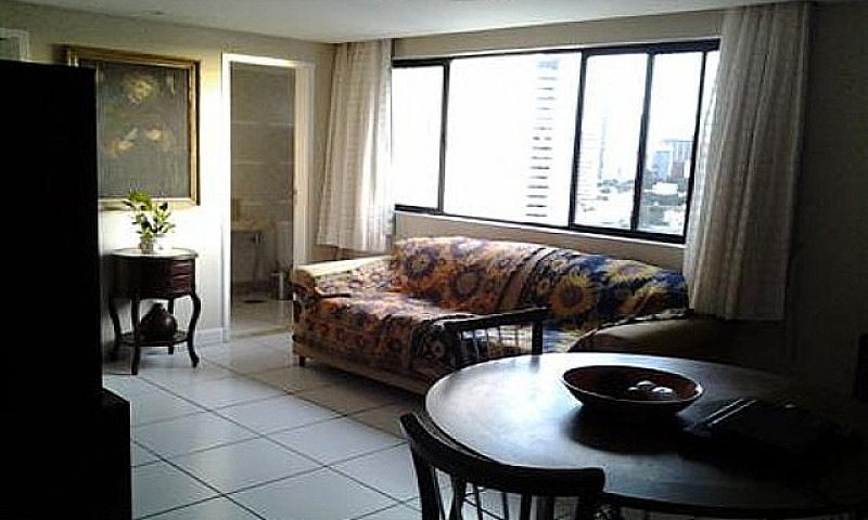 Apartamento À Venda ...