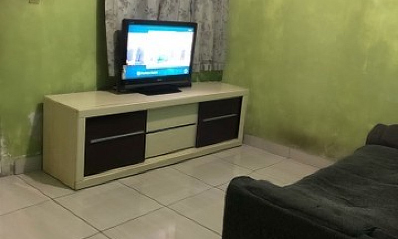 Kt Casa A Venda Em C...