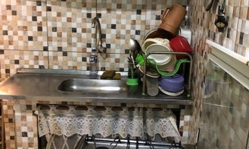 Kt Casa A Venda Em C...