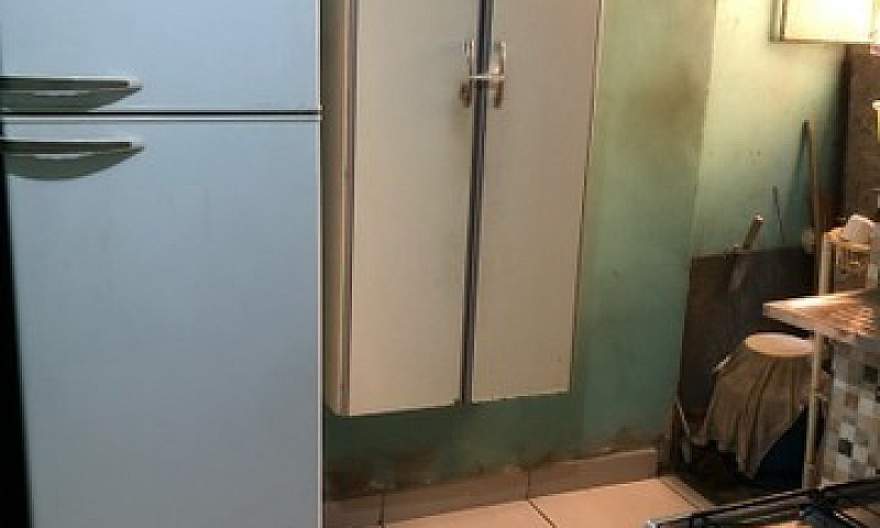 Kt Casa A Venda Em C...