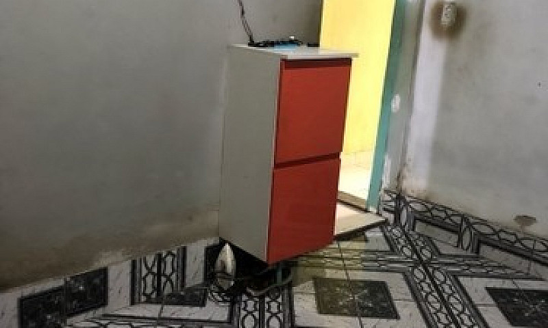 Kt Casa A Venda Em C...