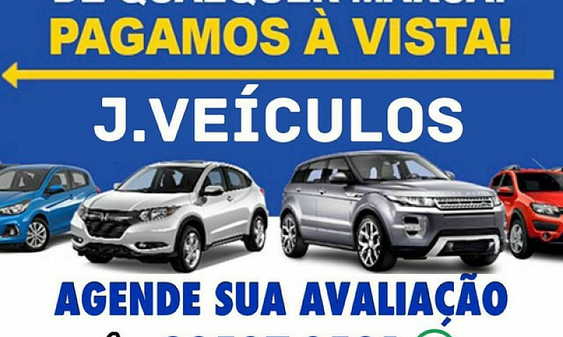 Jeep Civic Ônix Hb20...