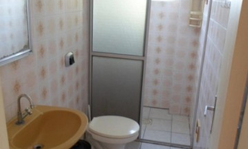 Ref L567 - Apartamen...