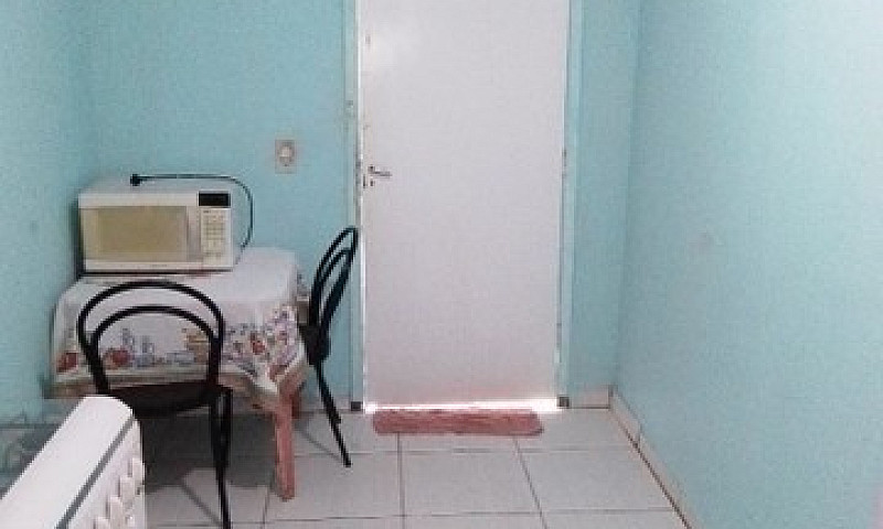[[Casa Em Planalto S...