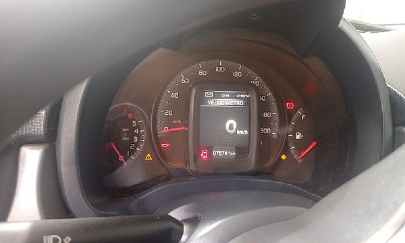 Uno Way 1.3...