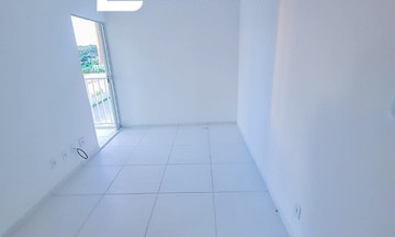 Alugo Apto Aurora Ja...