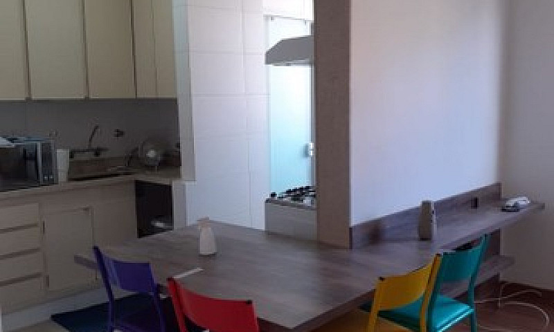 Residential / Aparta...