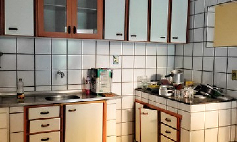 Casa Para Venda Com ...