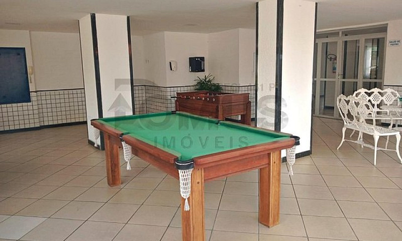 Apartamento Para Ven...