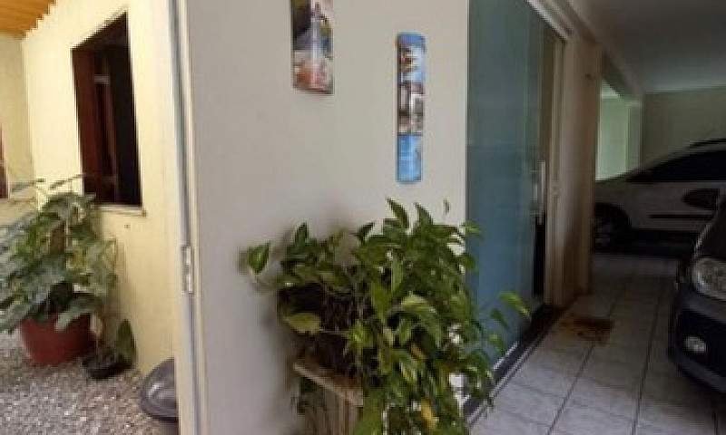 Casa Para Venda Com ...