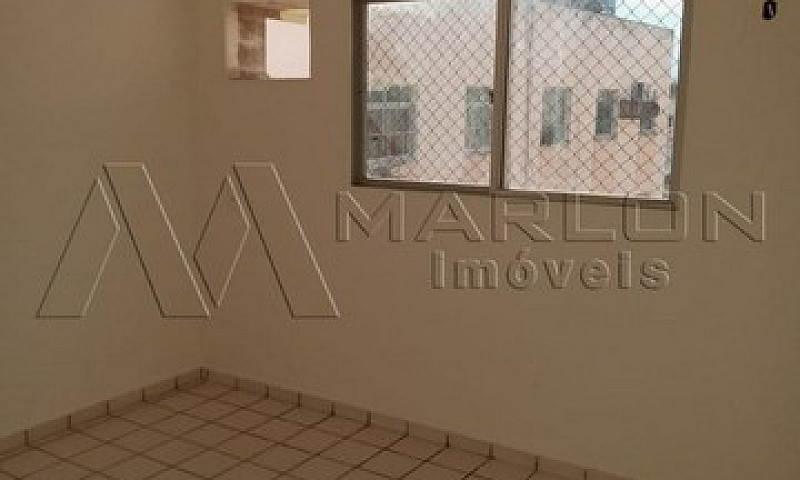 Apartamento Cond. Pa...