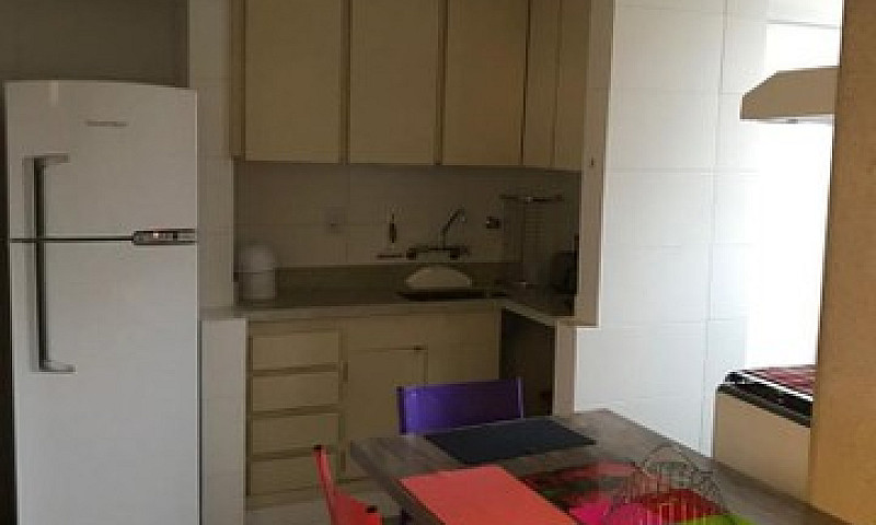 Residential / Aparta...