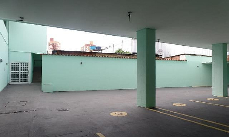 Goiânia - Apartament...