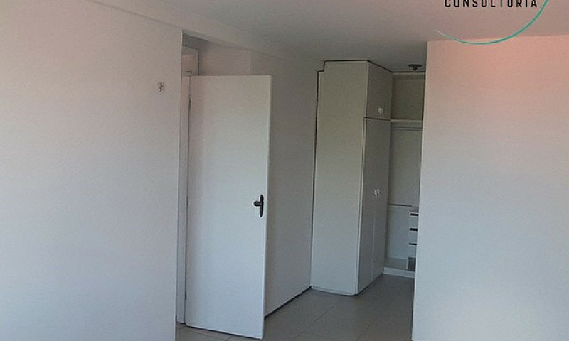 Apartamento Com  69 ...