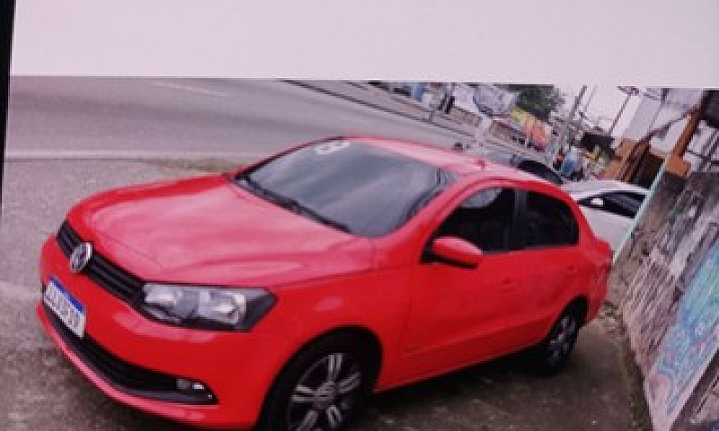 Vendo Voyage 2013 1....