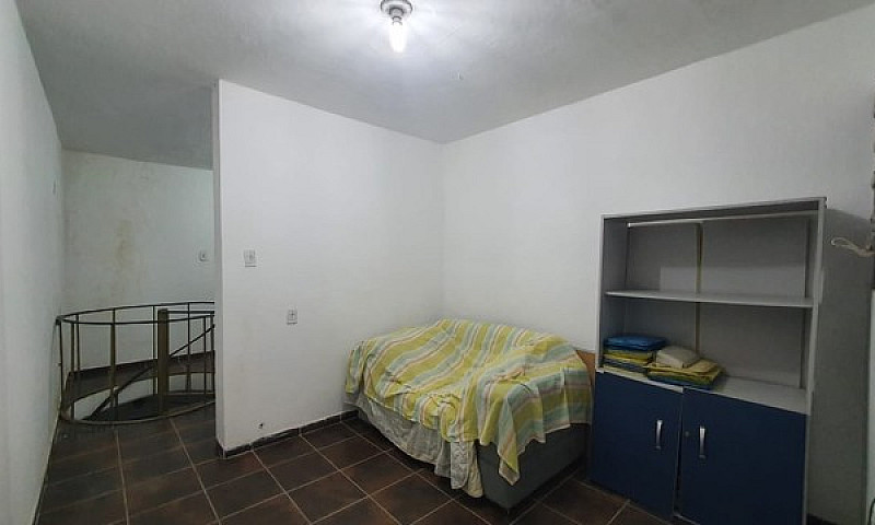 Alugo Apartamento Em...