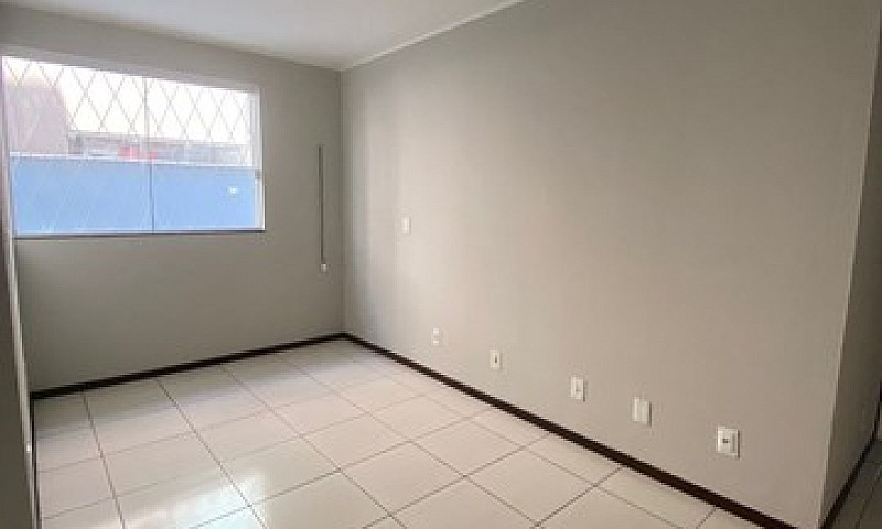 Apartamento Para Alu...