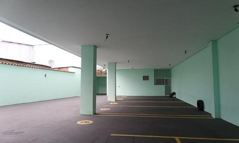 Goiânia - Apartament...