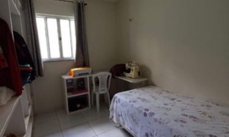 Casa Para Venda Com ...