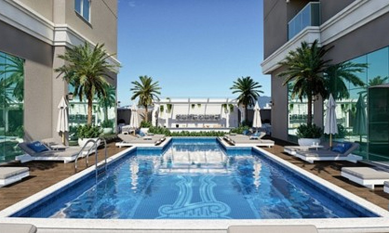 Itapema - Apartament...
