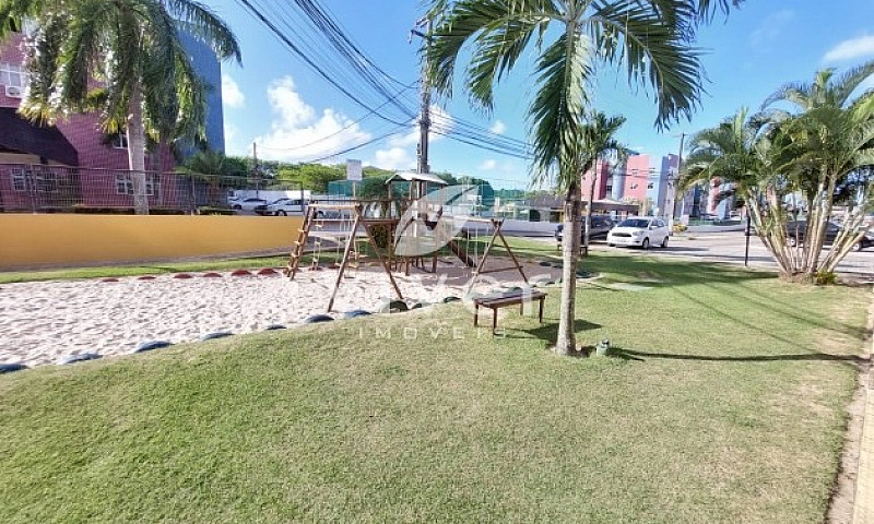 Apartamento Para Alu...