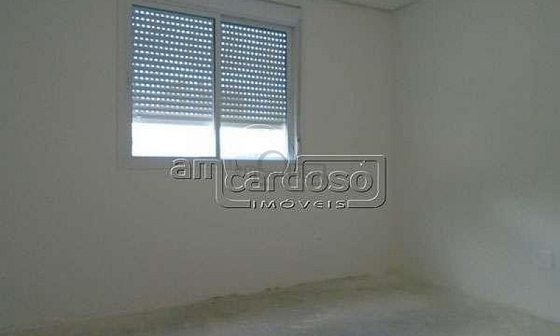 Apartamento Porto Al...