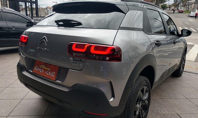 Citroen C4 Cactus 1....