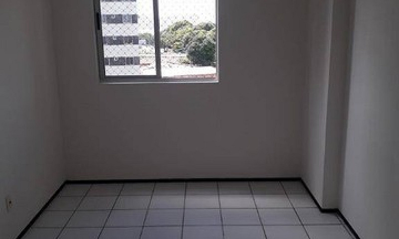 Apartamento Com 2 Do...