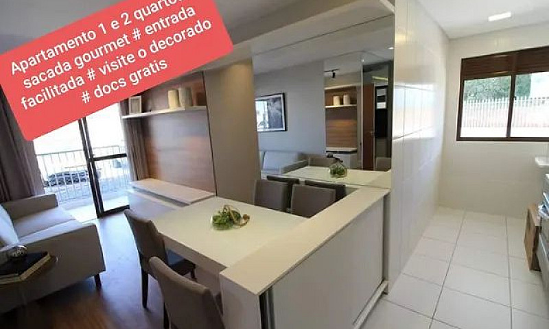Apartamento ### Docu...