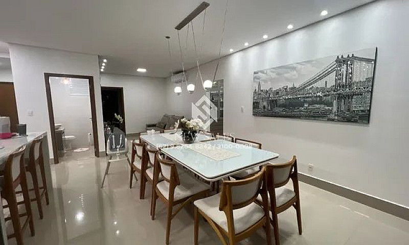 Excelente Apartament...