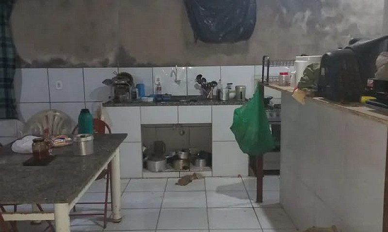Excelente Casa ...