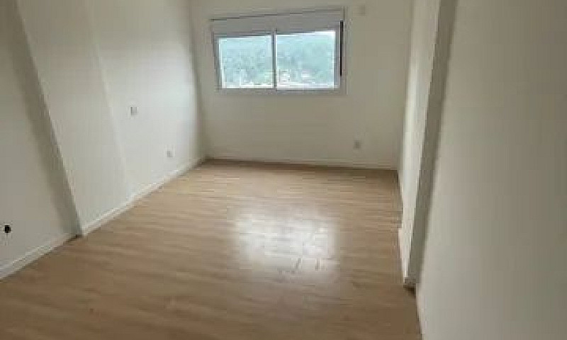 Centro De Joinville ...