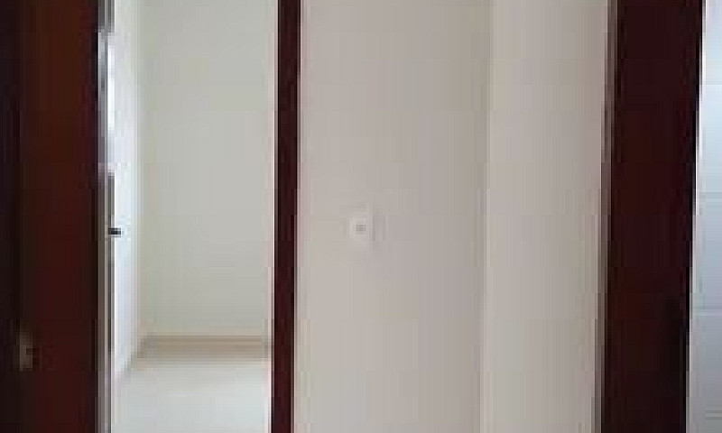 Apartamento Em Condo...