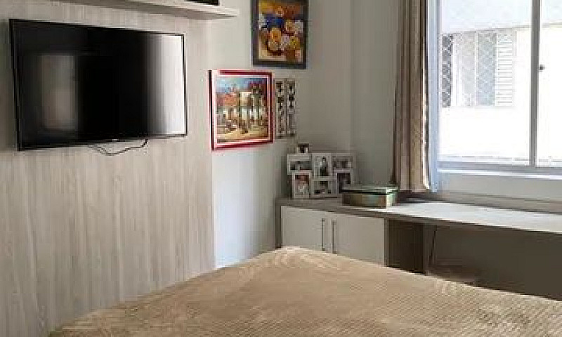 Venda - Apartamento ...