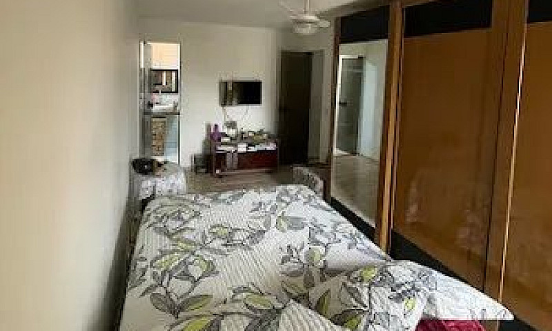 Linda Casa Moderna P...