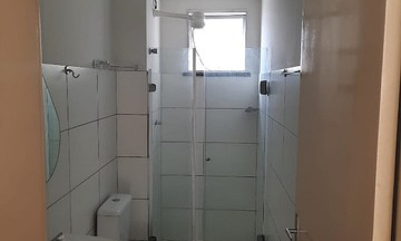 Apartamento À Venda ...
