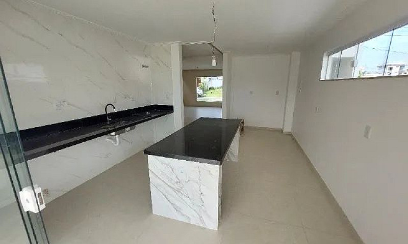 Casa Duplex 4 Suítes...