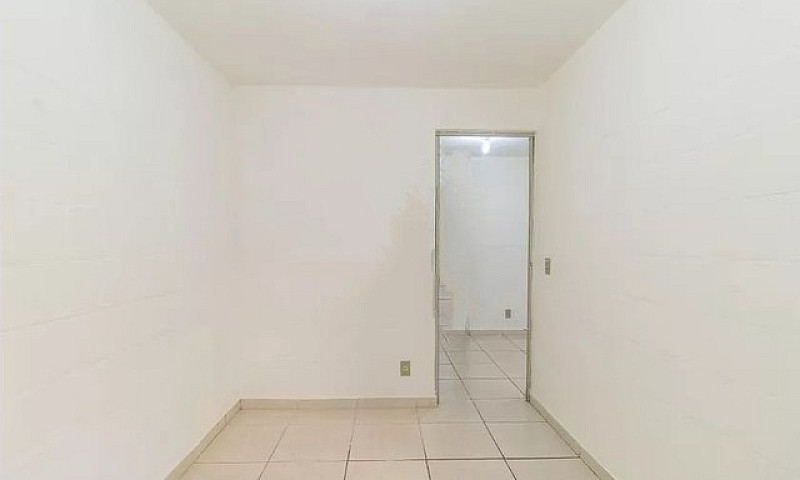 Apartamento Para Ven...